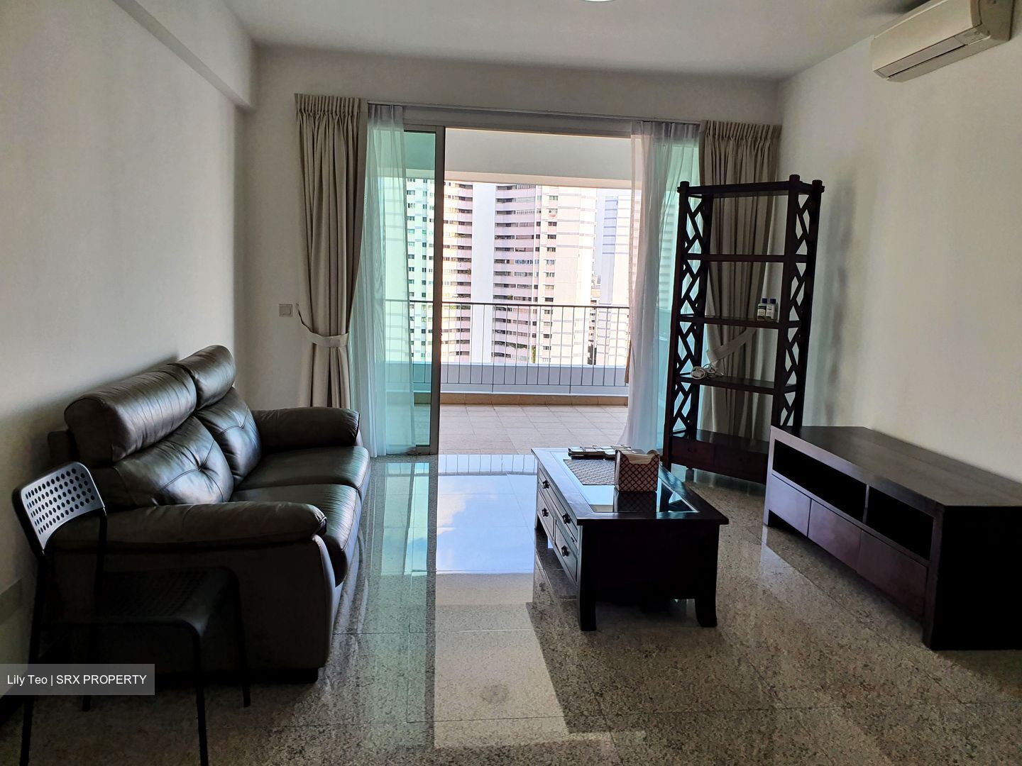 The Jade (D23), Condominium #558510661